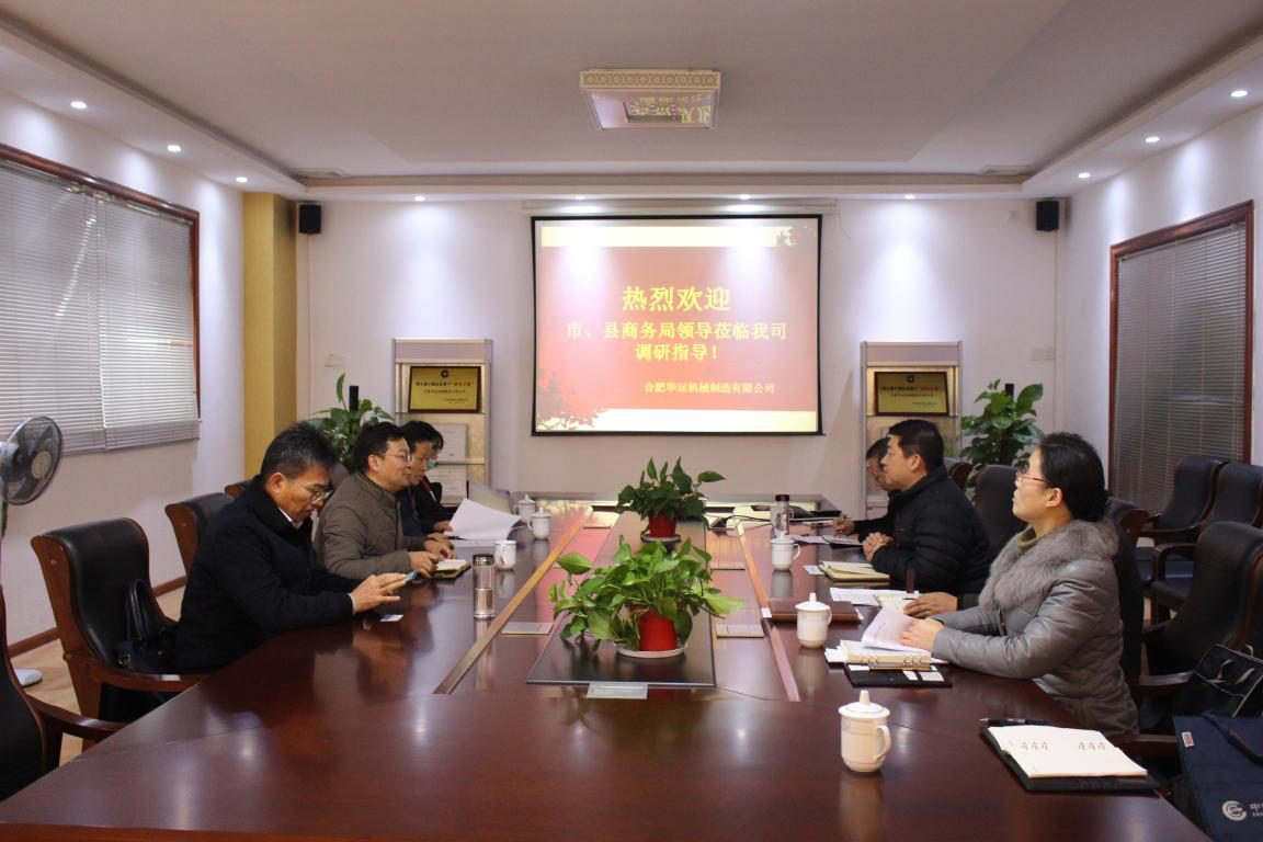 软管泵 软管泵