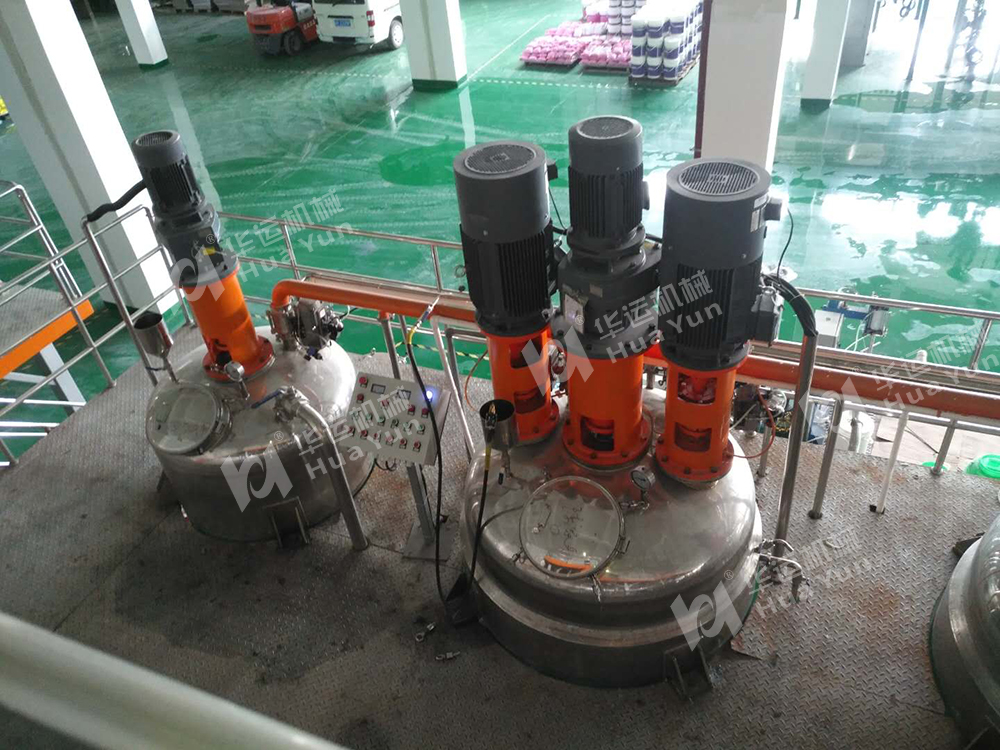 微信图片_201809291356351