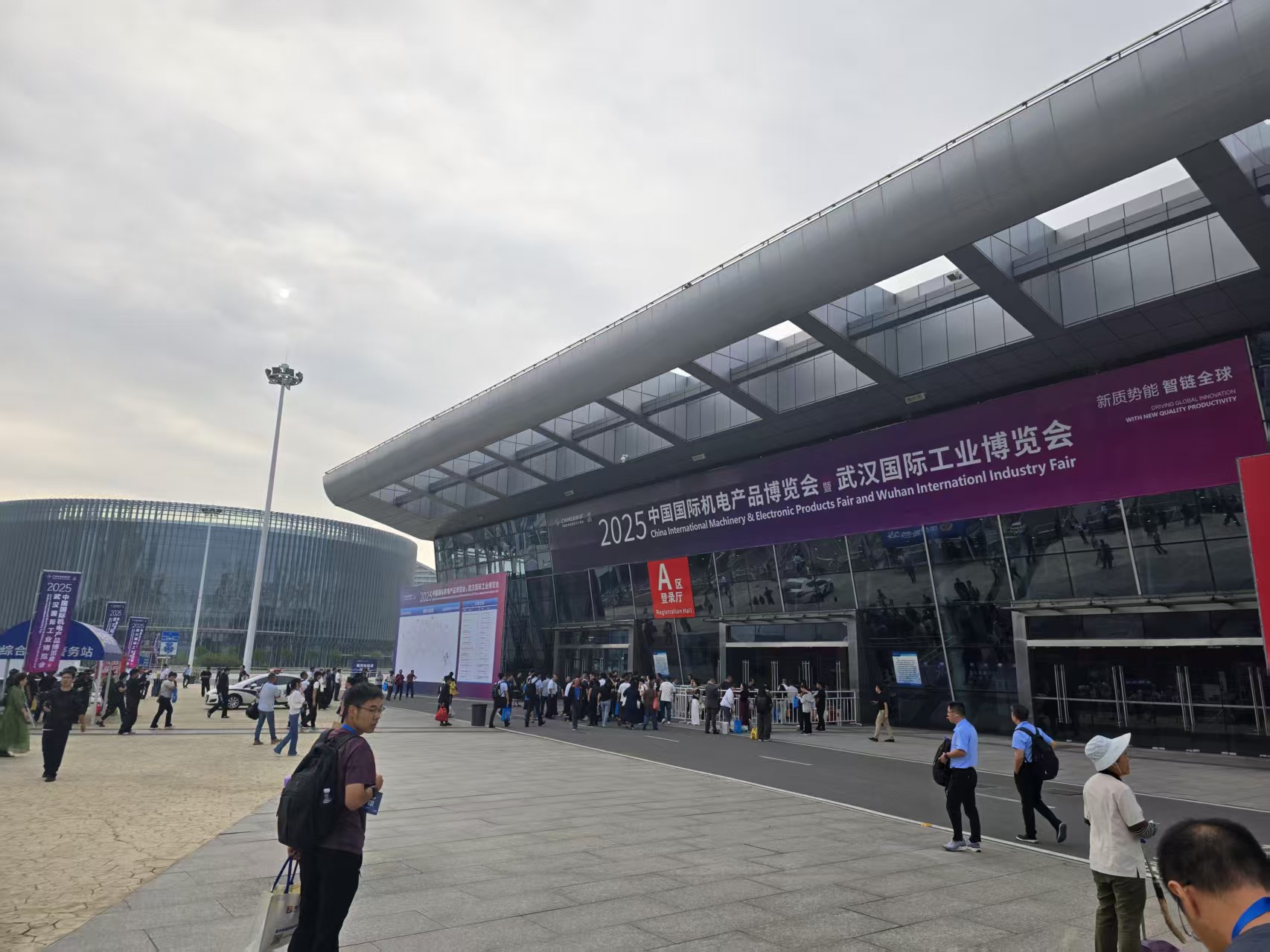 软管泵 软管泵
